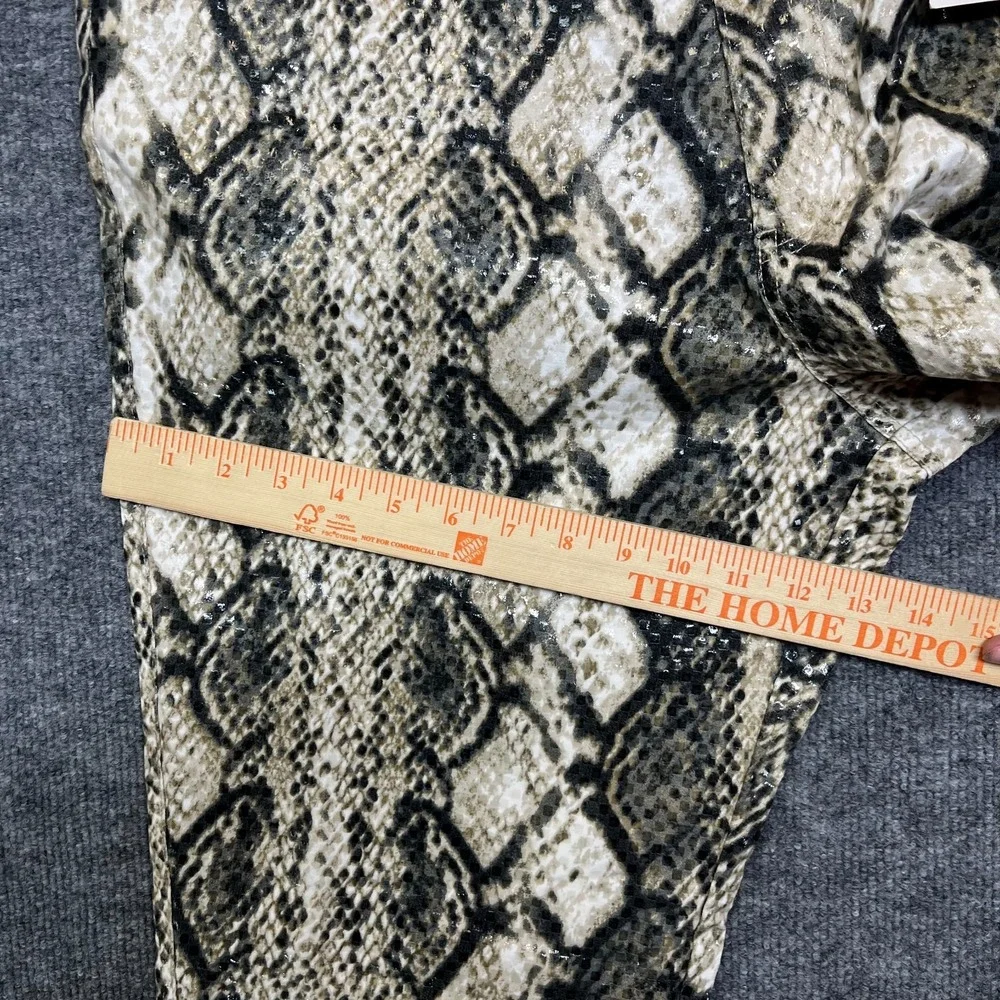 Revolt rvt snake